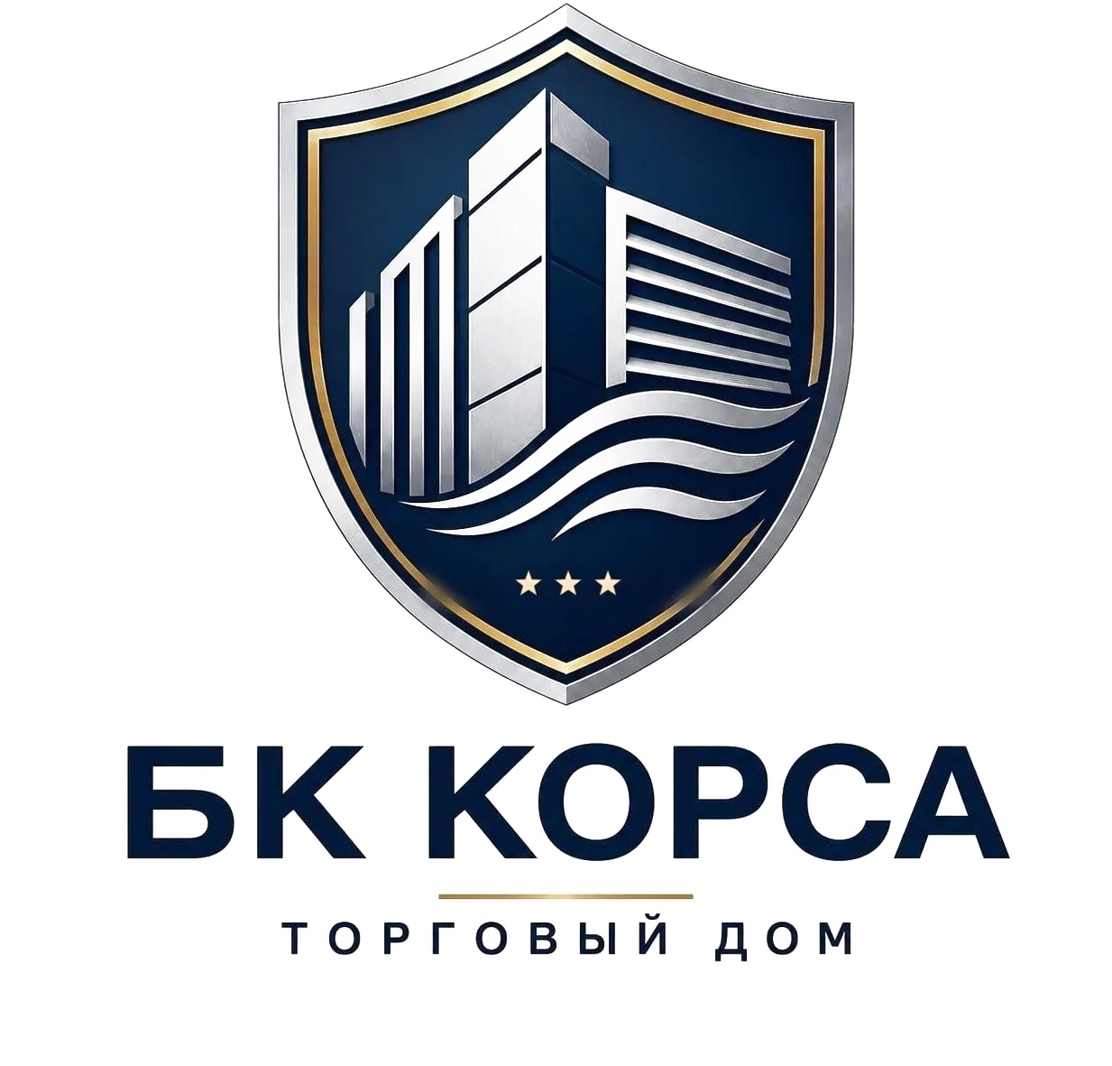 ООО «БК Корса» — официальный дистрибьютер завода Стройпром и продукции СИЛМА